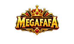 situs judi qq slot online deposit pulsa terpercaya